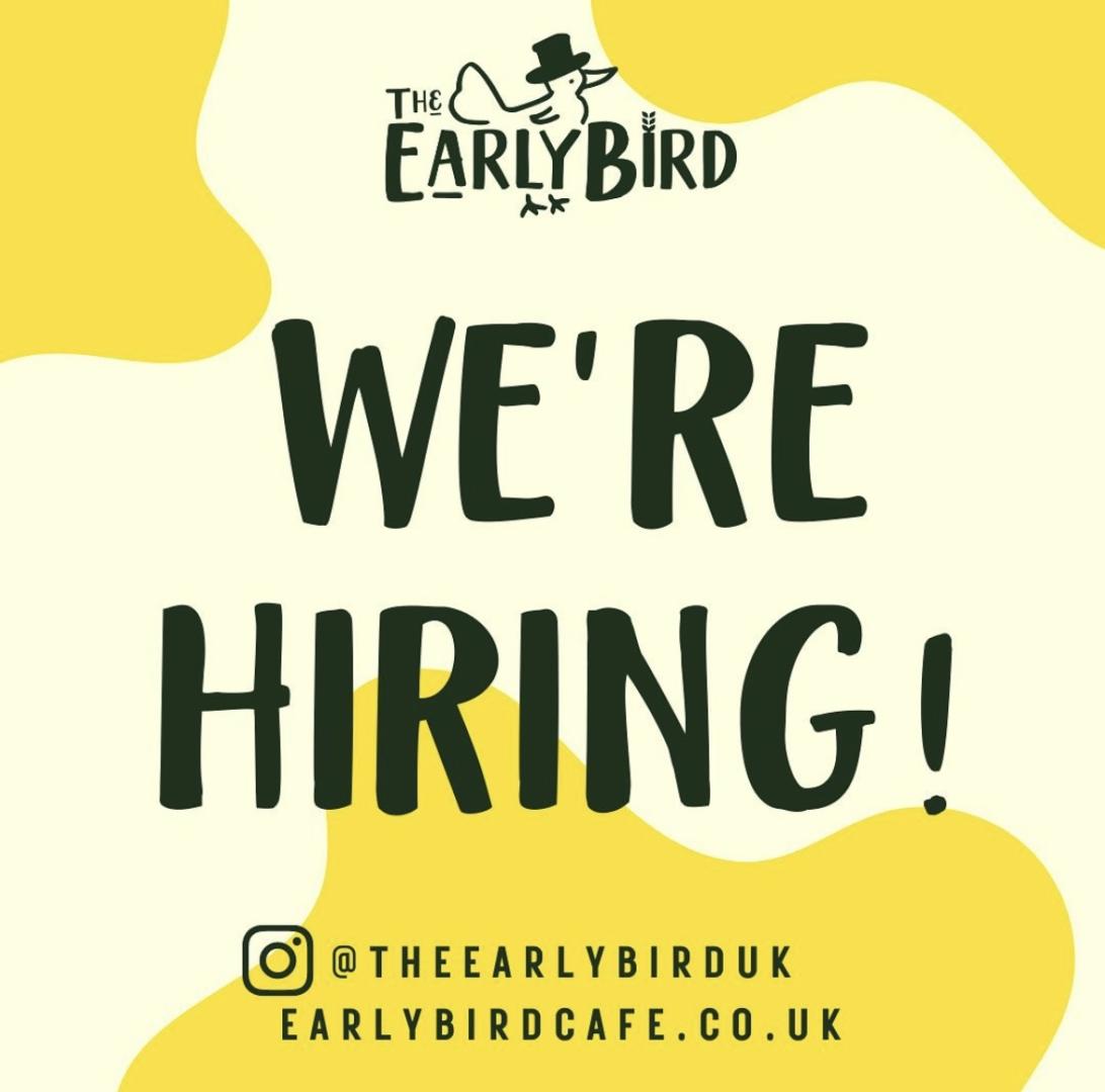 jobs-earlybird